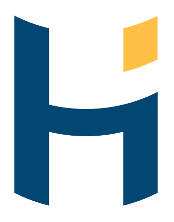 Heizenrader