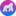 Heizungsgorillas