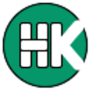 Heizungskompass