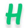 Heja