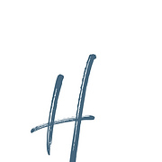 HejMeno