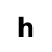 Hejmo