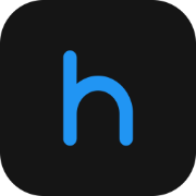 Hejto