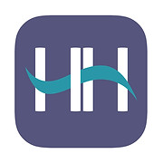 Heka Health
