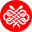 Hekim.Net