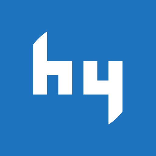 Hekimim Yanımda