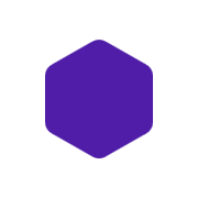 Heksagon