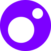MoonPay Commerce