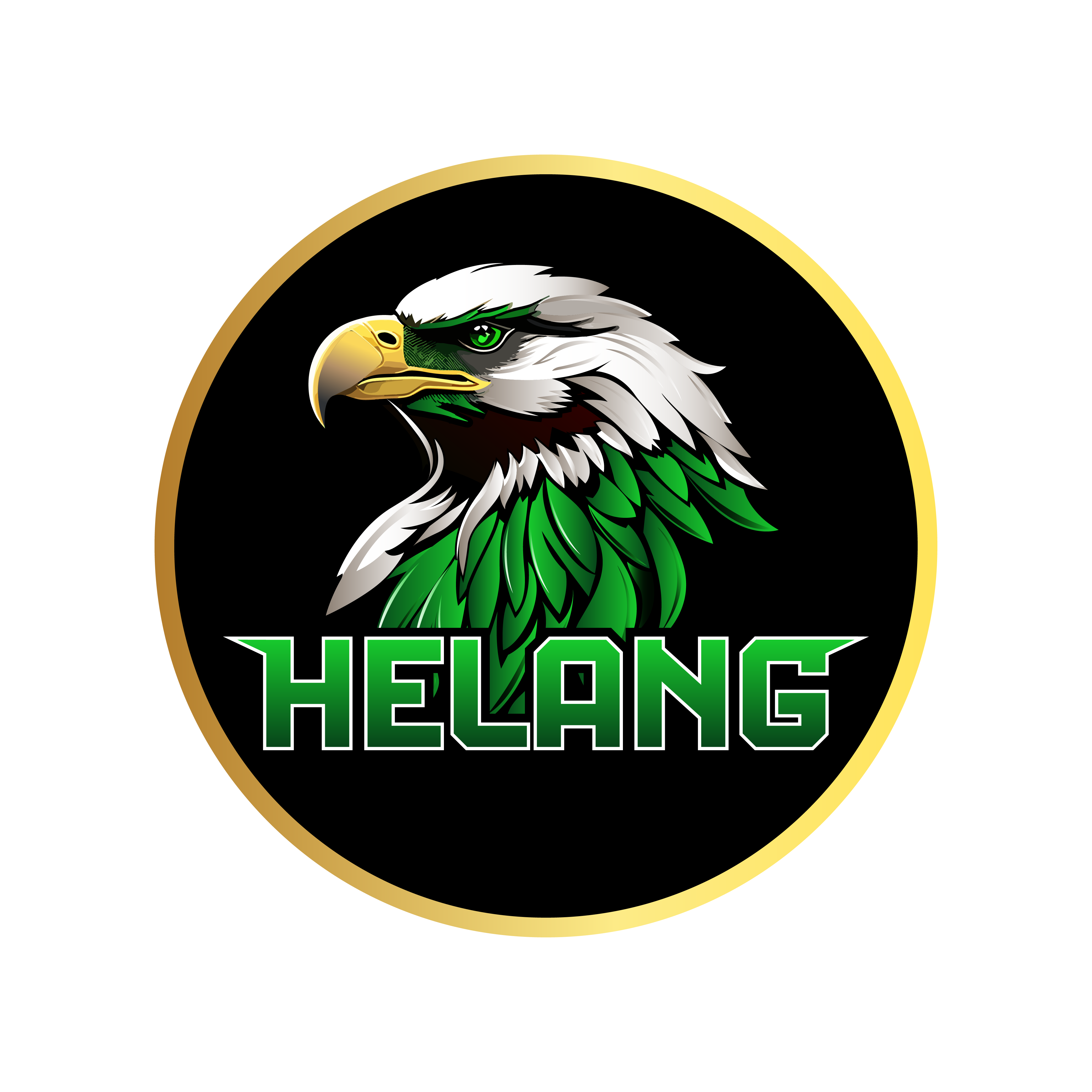 Helang Lotto