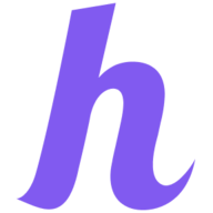 Helcim