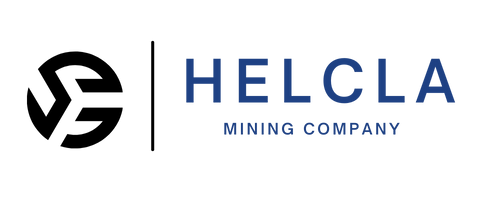 Helcla Mining Company