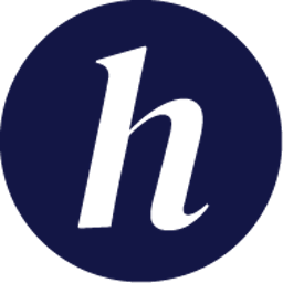 Helfi