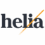 Helia Care