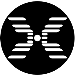Helical AI