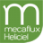 Heliciel