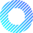 HeliCrewManager