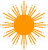HelioCampus