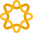 HelioHost