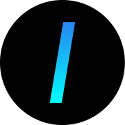 Helio Intelligence