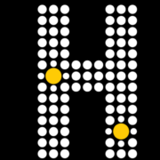 Helios Auto