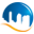 Helios Exchange