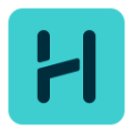 Helios