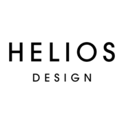 Helios Design