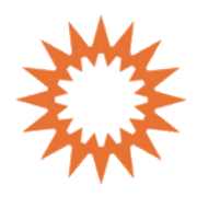 Helios Ed
