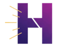 HeliosEditor