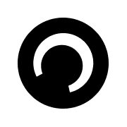Helios Intelligence Platforms