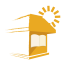 HeliosKiosk