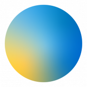 Helios Software
