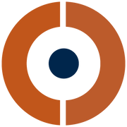 Helios Tracker