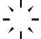 Helios