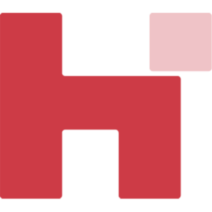 Heliot Europe