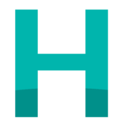 Heliplan