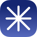 Helium Browser