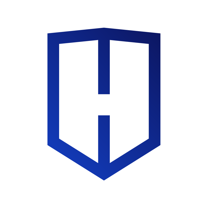 Helium Security