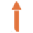 Helium CRM