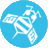 HeliumTracker