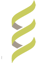 Helix CMS