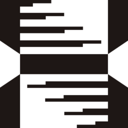 HelixDB
