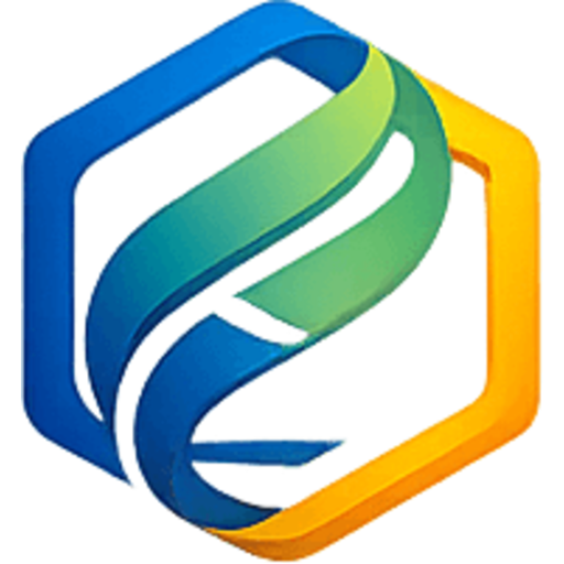 Helix Business Insights
