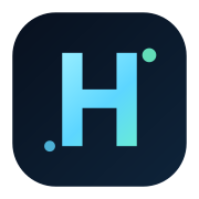 Helix Research