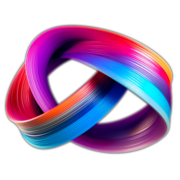 HelixML