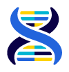 Helix Benefit Solutions
