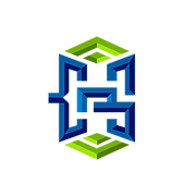Helix CAS