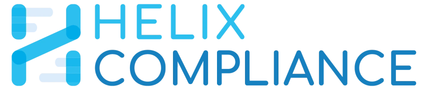 Helix Compliance