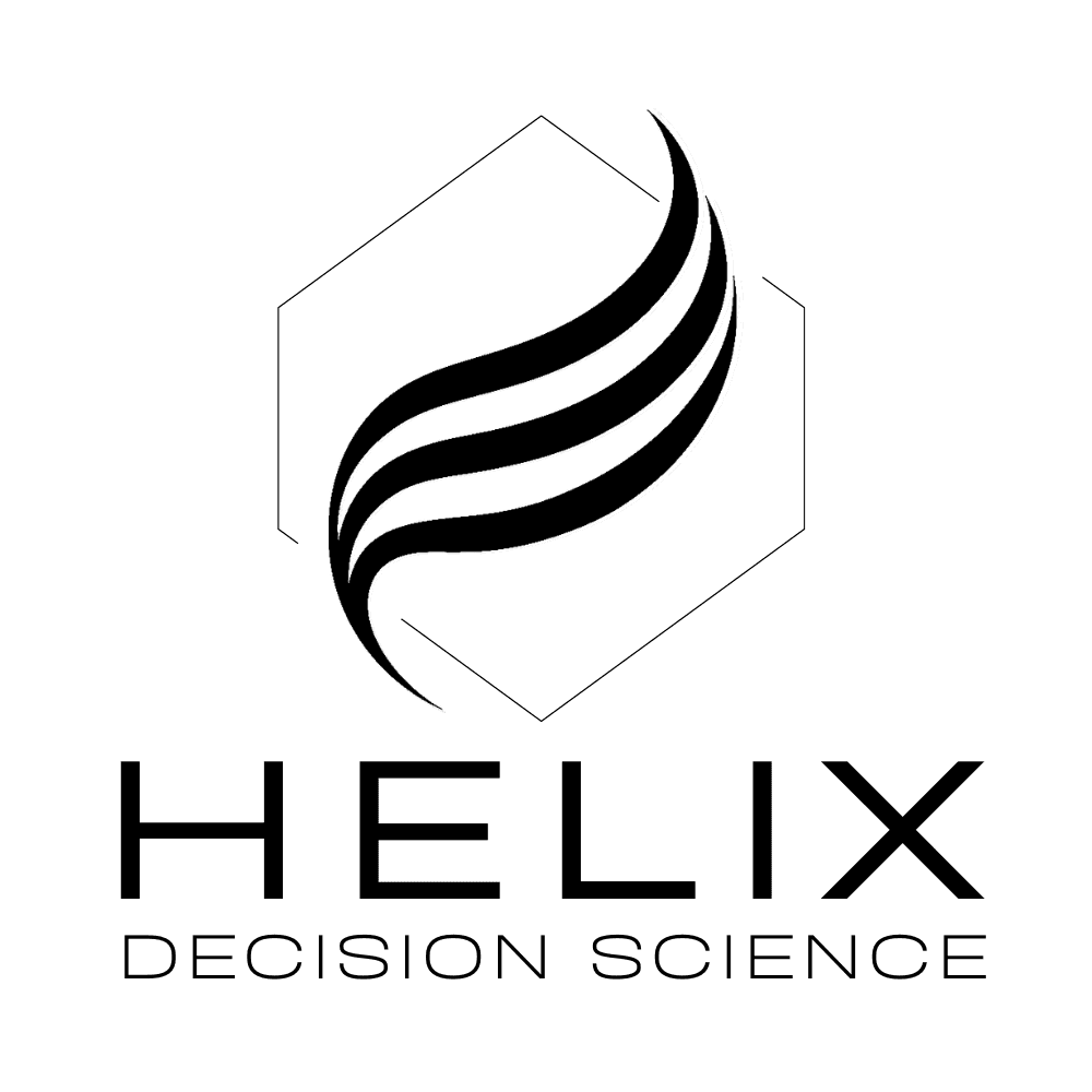Helix Decision Science