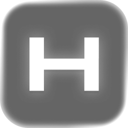 HELIX